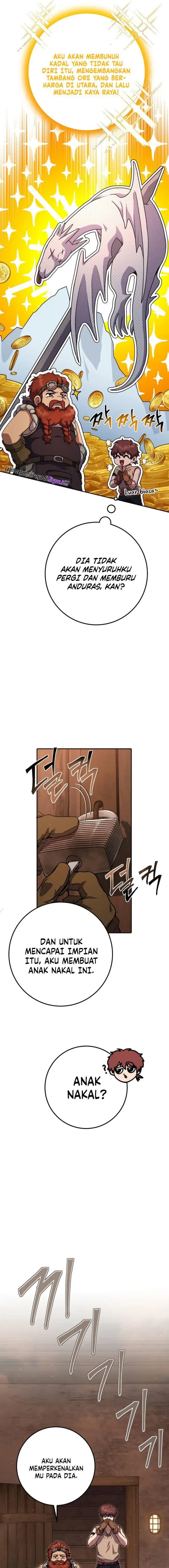 image-komik-legendary-blacksmiths-vengeance-chapter-23-9/31