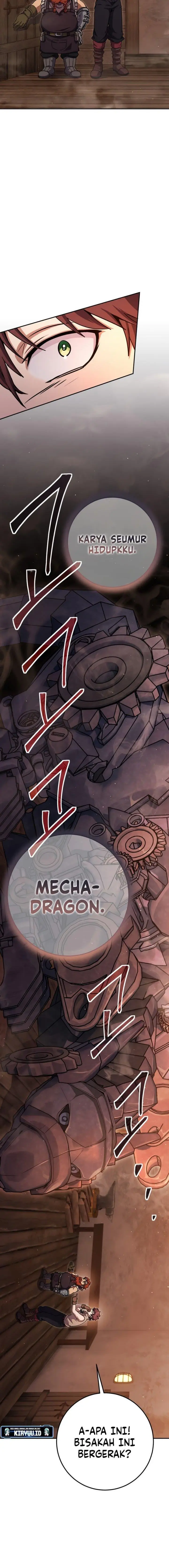 image-komik-legendary-blacksmiths-vengeance-chapter-23-10/31