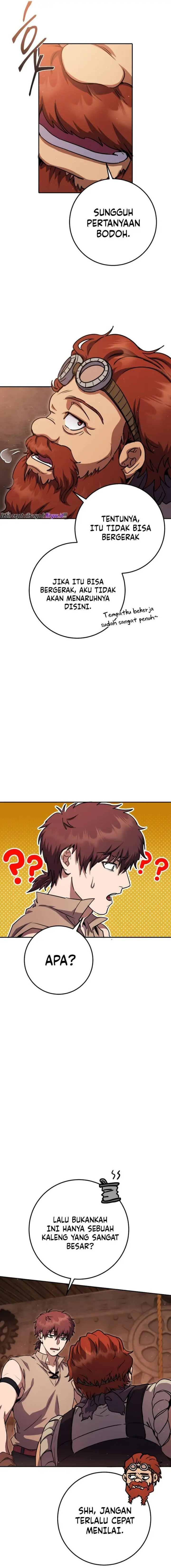 image-komik-legendary-blacksmiths-vengeance-chapter-23-11/31