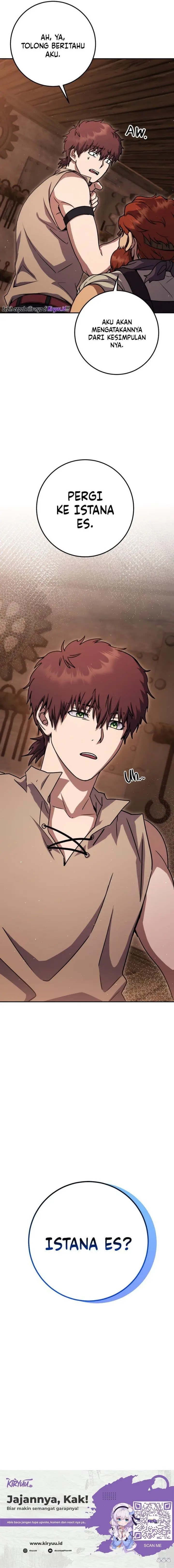 image-komik-legendary-blacksmiths-vengeance-chapter-23-13/31