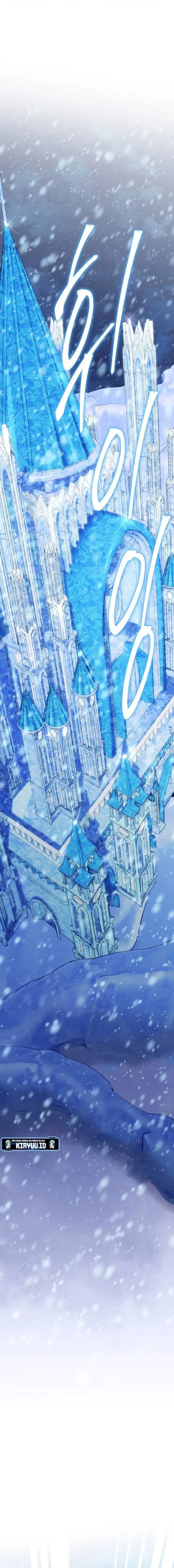 image-komik-legendary-blacksmiths-vengeance-chapter-23-14/31