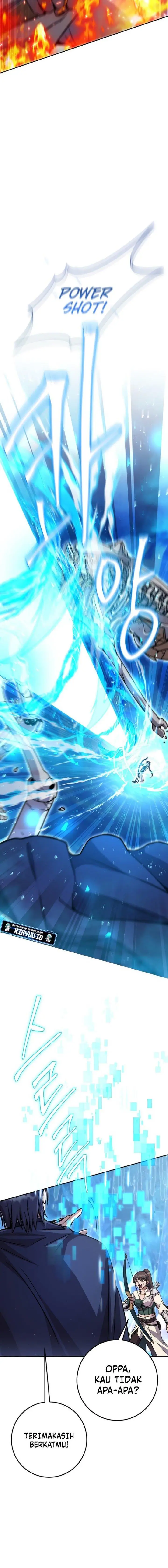 image-komik-legendary-blacksmiths-vengeance-chapter-23-16/31