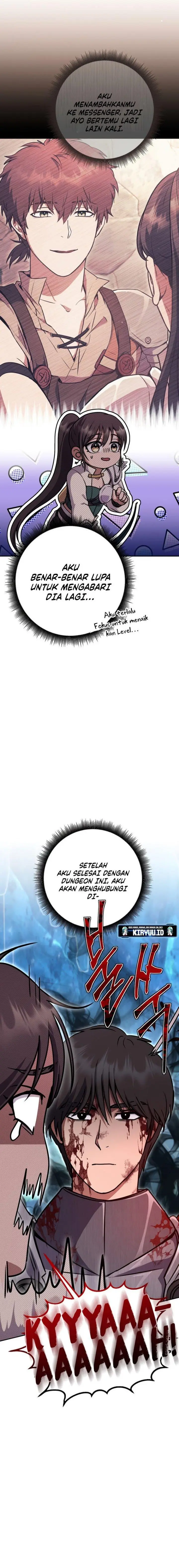 image-komik-legendary-blacksmiths-vengeance-chapter-23-20/31