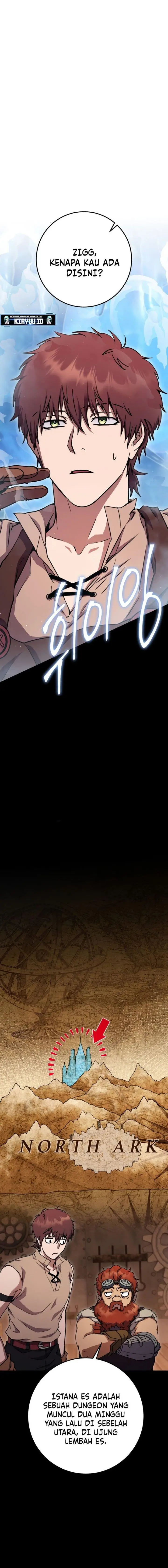 image-komik-legendary-blacksmiths-vengeance-chapter-23-24/31