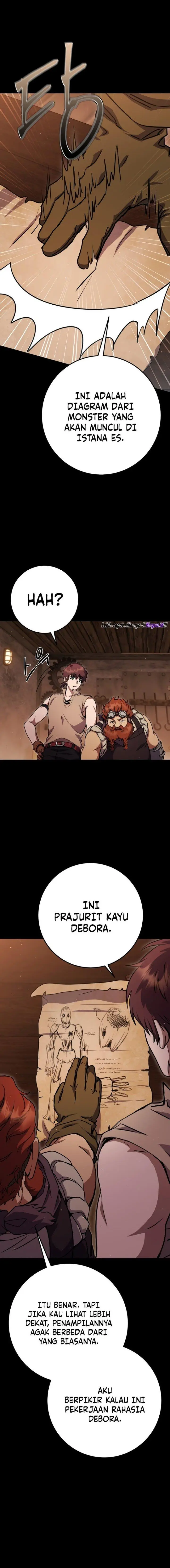 image-komik-legendary-blacksmiths-vengeance-chapter-23-25/31