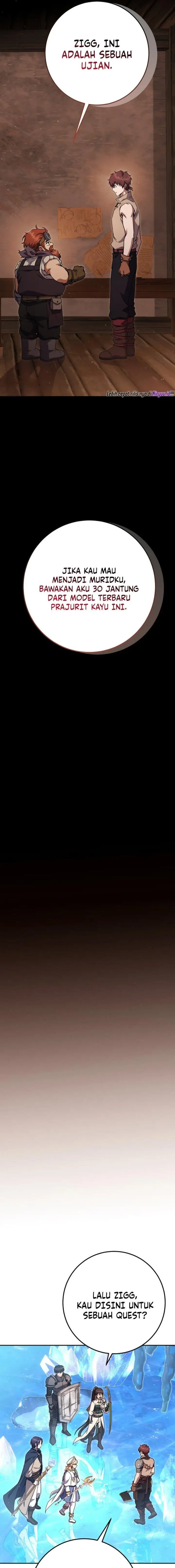 image-komik-legendary-blacksmiths-vengeance-chapter-23-27/31