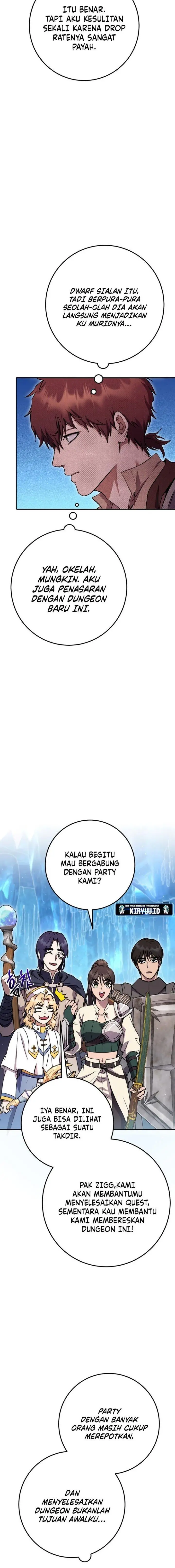 image-komik-legendary-blacksmiths-vengeance-chapter-23-28/31