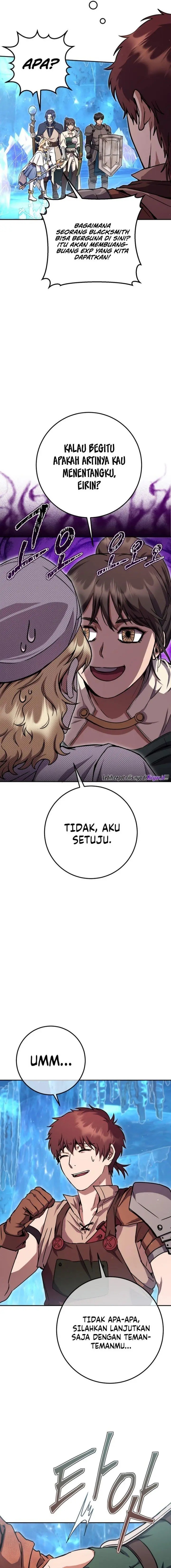 image-komik-legendary-blacksmiths-vengeance-chapter-23-29/31