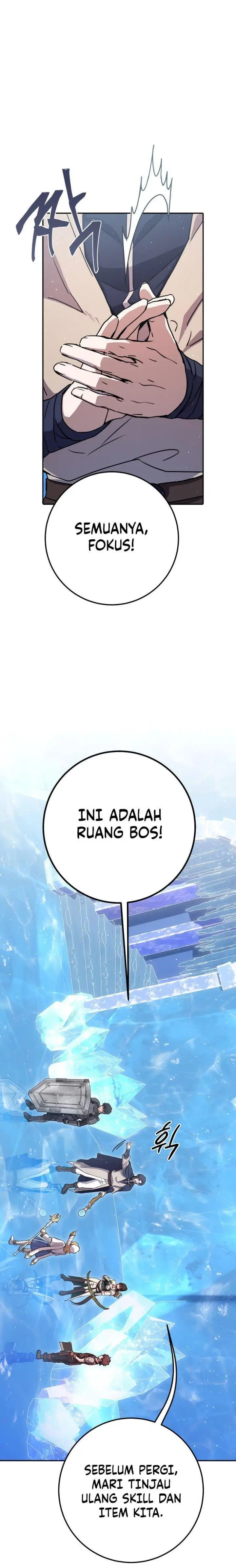 image-komik-legendary-blacksmiths-vengeance-chapter-24-10/42
