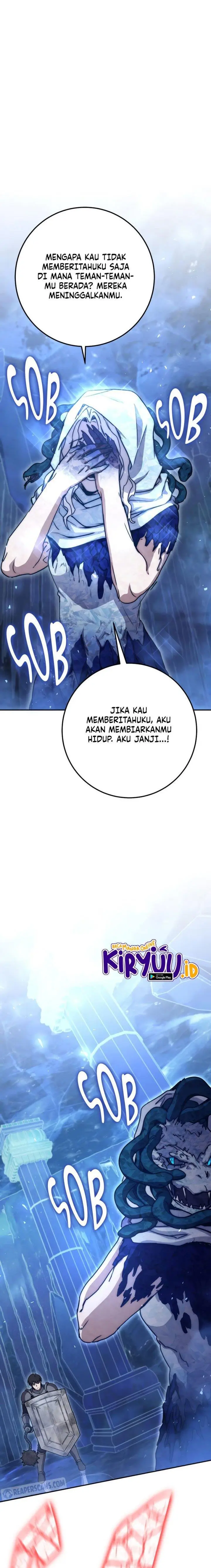 image-komik-legendary-blacksmiths-vengeance-chapter-24-21/42