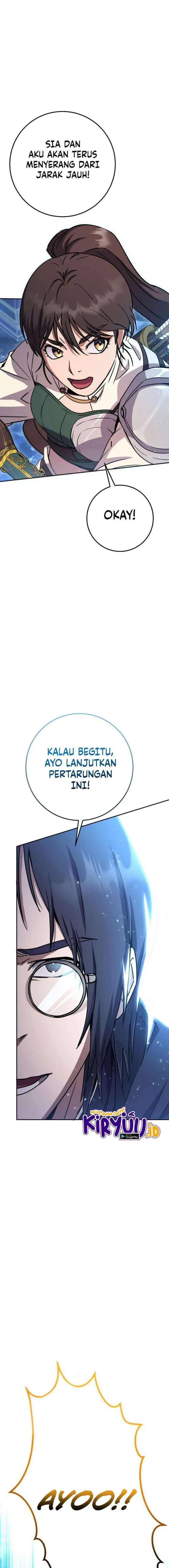image-komik-legendary-blacksmiths-vengeance-chapter-24-37/42