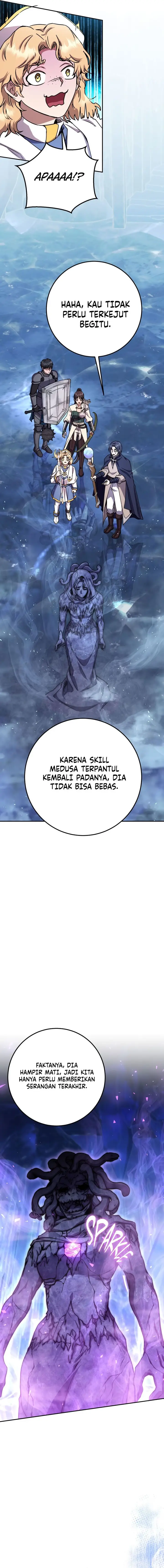 image-komik-legendary-blacksmiths-vengeance-chapter-25-9/29
