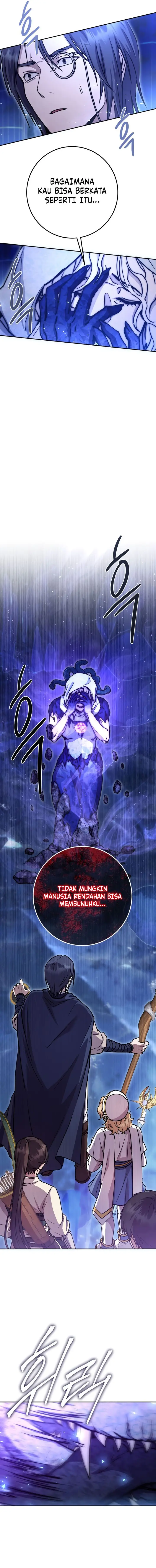 image-komik-legendary-blacksmiths-vengeance-chapter-25-11/29