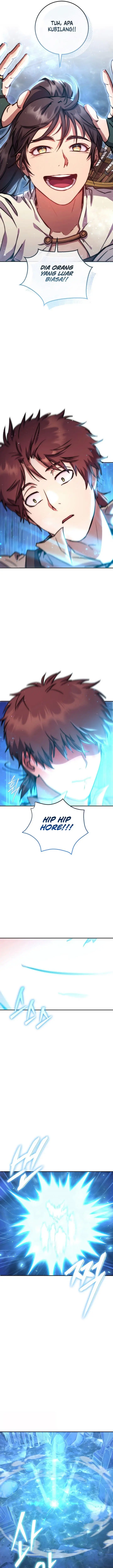 image-komik-legendary-blacksmiths-vengeance-chapter-26-5/25