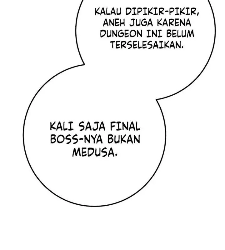 image-komik-legendary-blacksmiths-vengeance-chapter-26-8/25