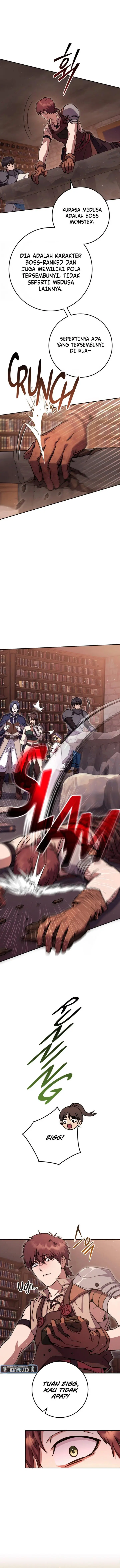 image-komik-legendary-blacksmiths-vengeance-chapter-26-9/25