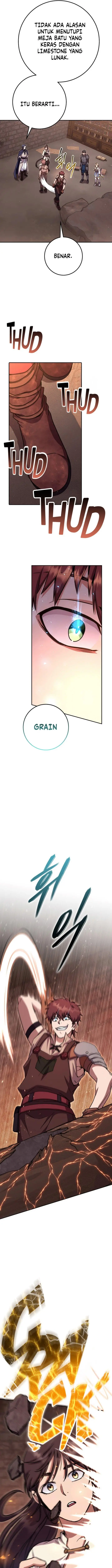 image-komik-legendary-blacksmiths-vengeance-chapter-26-11/25