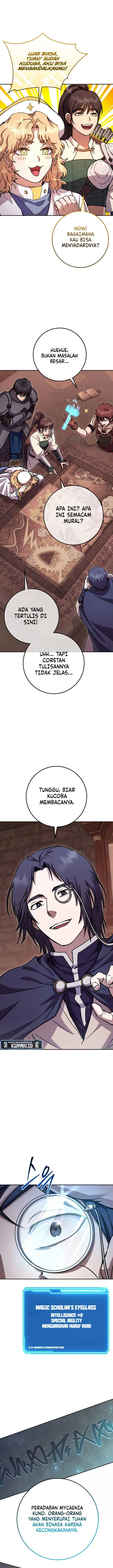 image-komik-legendary-blacksmiths-vengeance-chapter-26-15/25