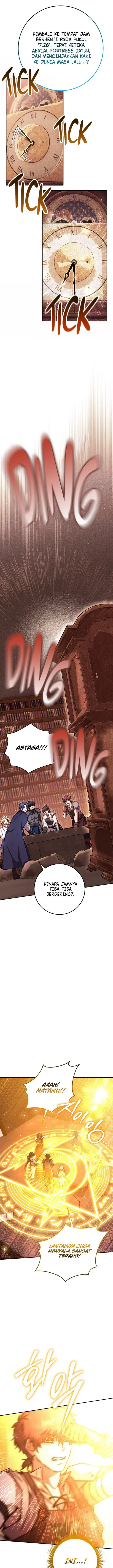 image-komik-legendary-blacksmiths-vengeance-chapter-26-17/25