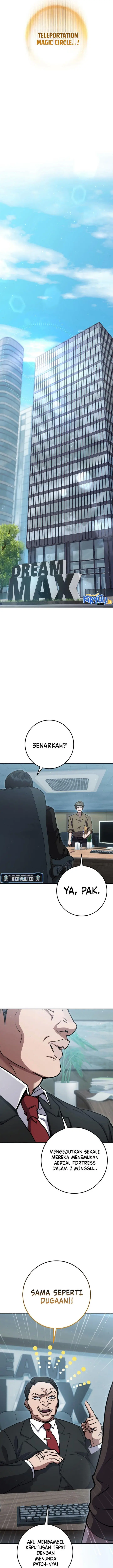 image-komik-legendary-blacksmiths-vengeance-chapter-26-19/25