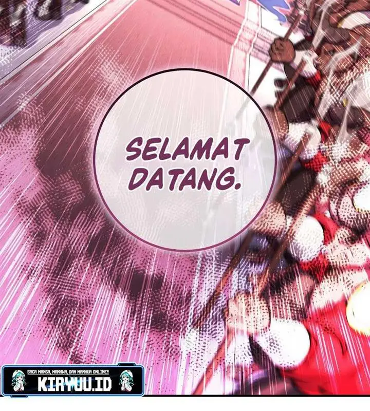 image-komik-legendary-blacksmiths-vengeance-chapter-27-1/23