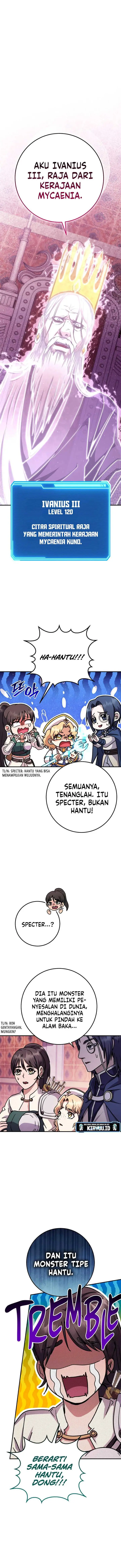 image-komik-legendary-blacksmiths-vengeance-chapter-27-2/23