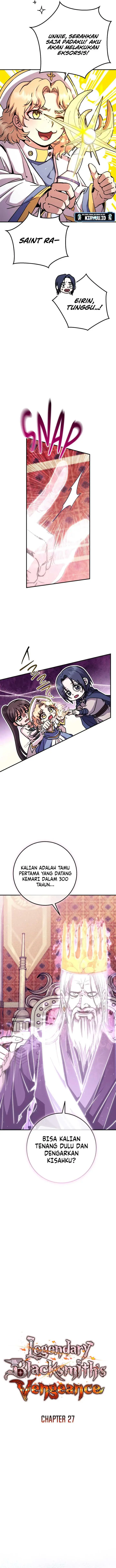 image-komik-legendary-blacksmiths-vengeance-chapter-27-3/23