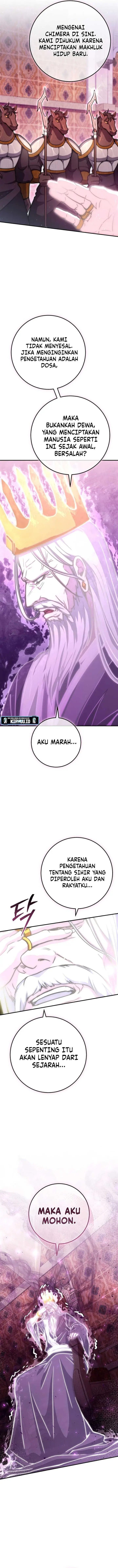 image-komik-legendary-blacksmiths-vengeance-chapter-27-6/23