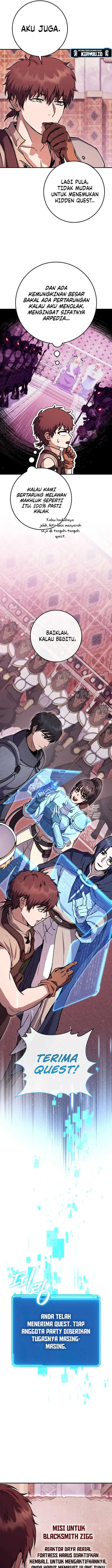 image-komik-legendary-blacksmiths-vengeance-chapter-27-8/23
