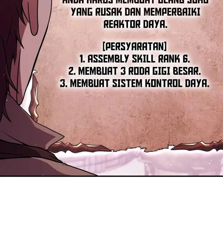 image-komik-legendary-blacksmiths-vengeance-chapter-27-9/23
