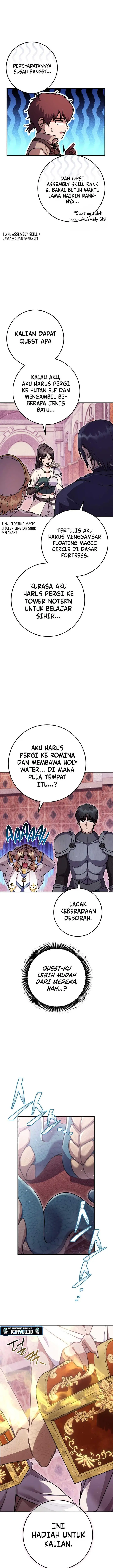 image-komik-legendary-blacksmiths-vengeance-chapter-27-10/23