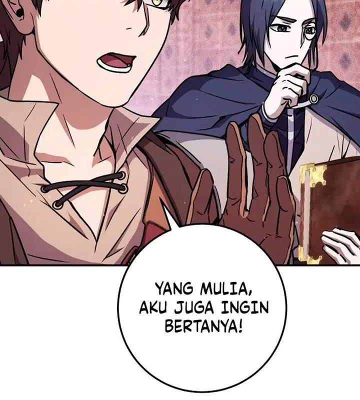 image-komik-legendary-blacksmiths-vengeance-chapter-27-14/23