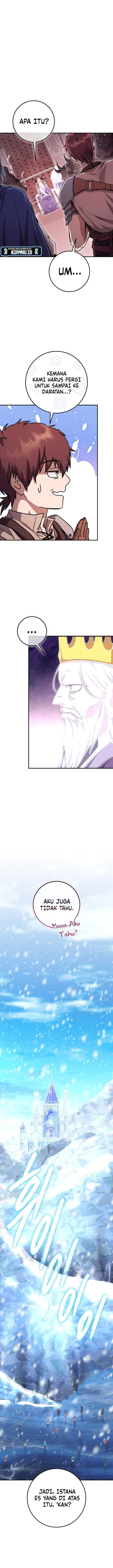 image-komik-legendary-blacksmiths-vengeance-chapter-27-15/23