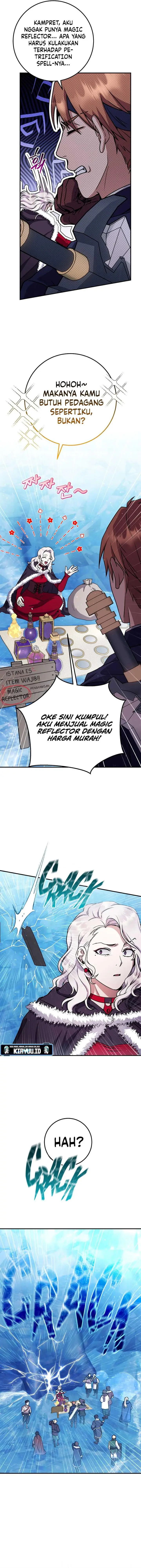 image-komik-legendary-blacksmiths-vengeance-chapter-27-18/23