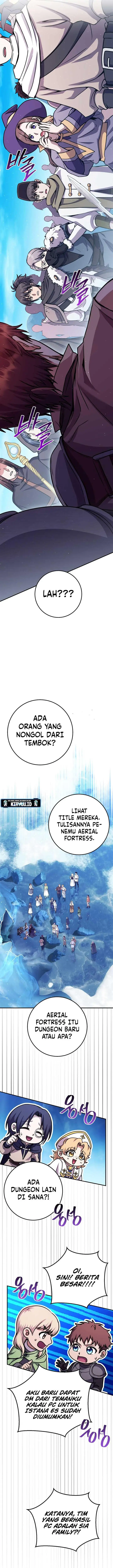 image-komik-legendary-blacksmiths-vengeance-chapter-27-20/23