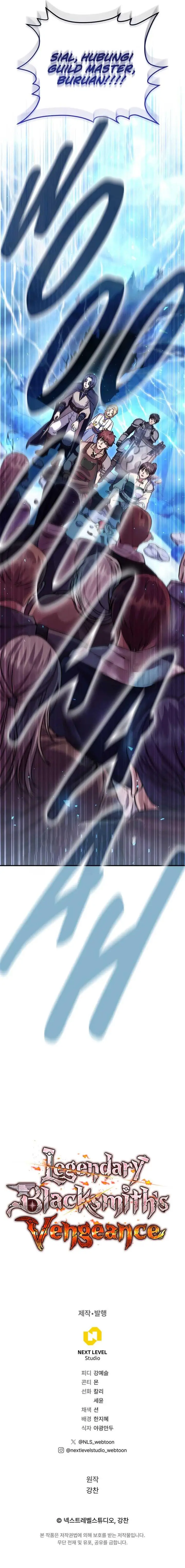 image-komik-legendary-blacksmiths-vengeance-chapter-27-22/23