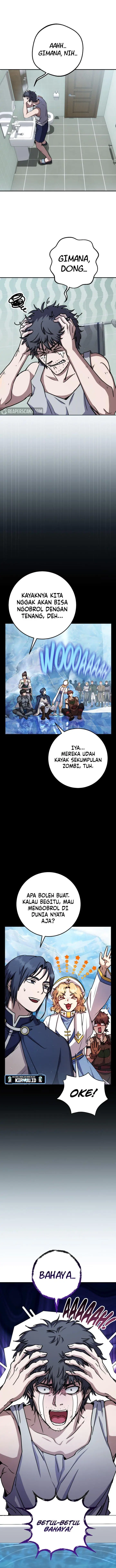 image-komik-legendary-blacksmiths-vengeance-chapter-28-0/23