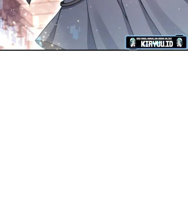 image-komik-legendary-blacksmiths-vengeance-chapter-28-2/23