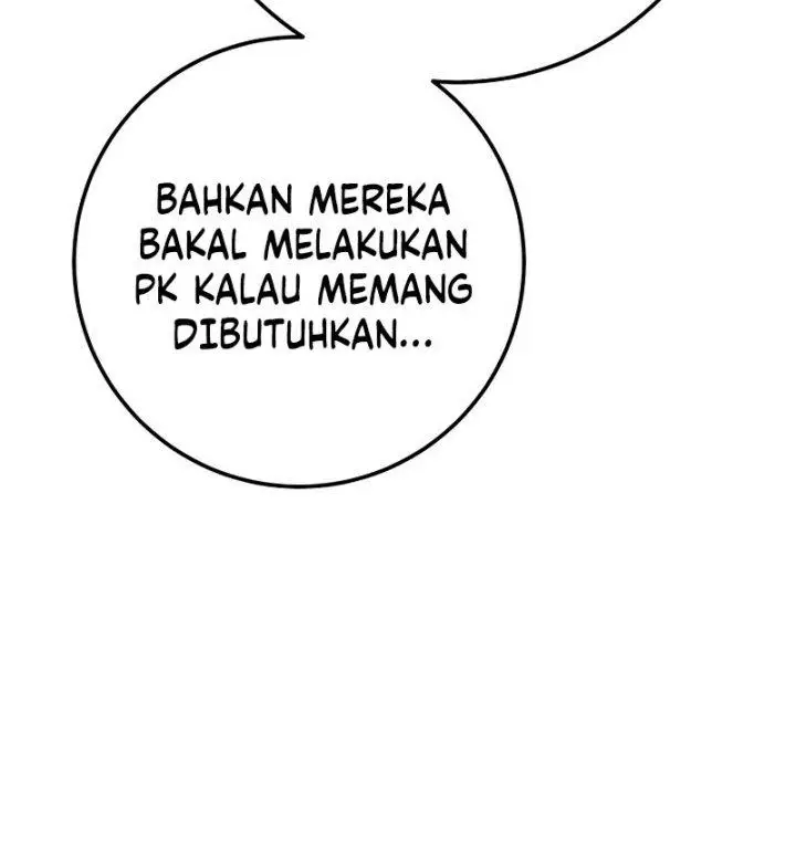 image-komik-legendary-blacksmiths-vengeance-chapter-28-5/23