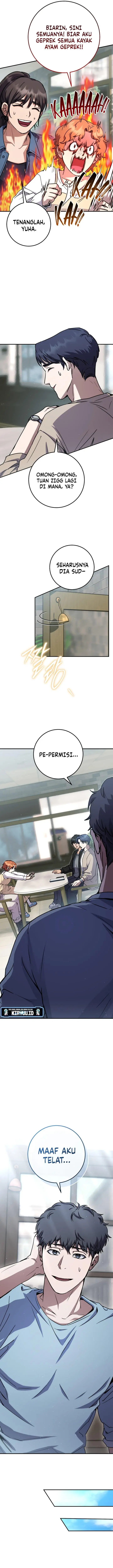 image-komik-legendary-blacksmiths-vengeance-chapter-28-6/23