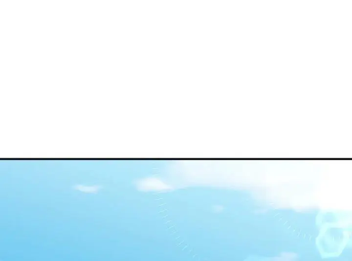image-komik-legendary-blacksmiths-vengeance-chapter-28-7/23