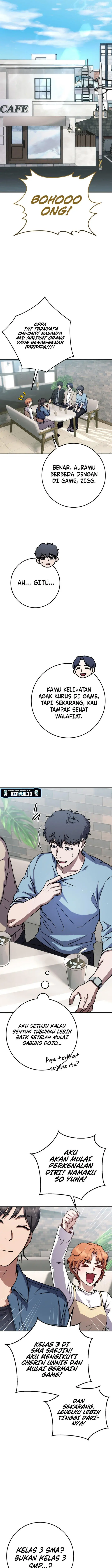 image-komik-legendary-blacksmiths-vengeance-chapter-28-8/23