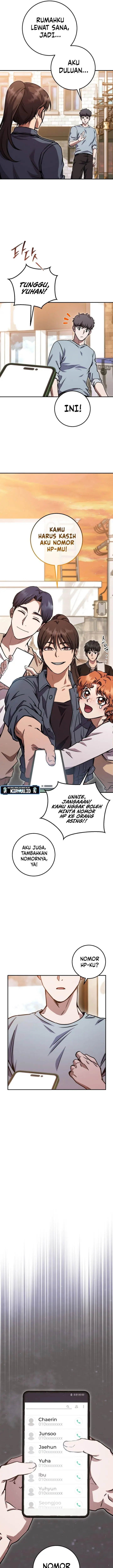 image-komik-legendary-blacksmiths-vengeance-chapter-28-17/23