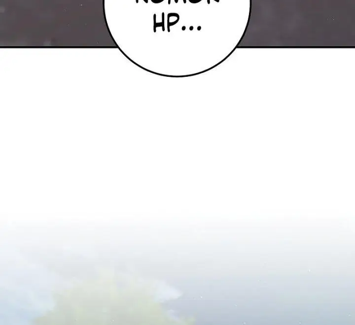 image-komik-legendary-blacksmiths-vengeance-chapter-28-18/23