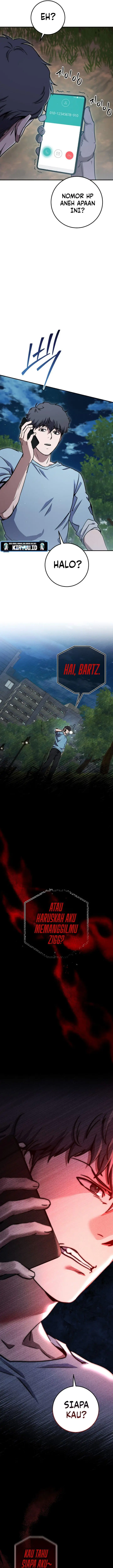 image-komik-legendary-blacksmiths-vengeance-chapter-28-20/23