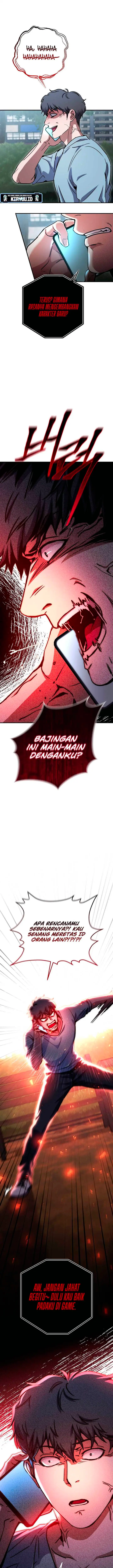 image-komik-legendary-blacksmiths-vengeance-chapter-29-0/23