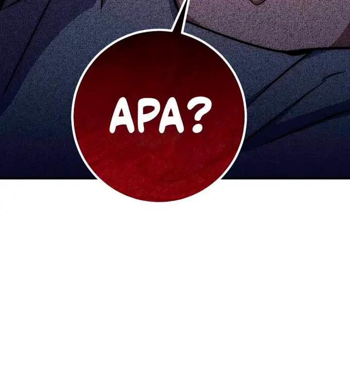 image-komik-legendary-blacksmiths-vengeance-chapter-29-1/23