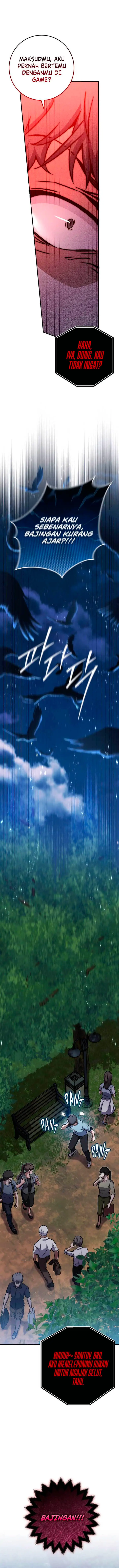 image-komik-legendary-blacksmiths-vengeance-chapter-29-2/23