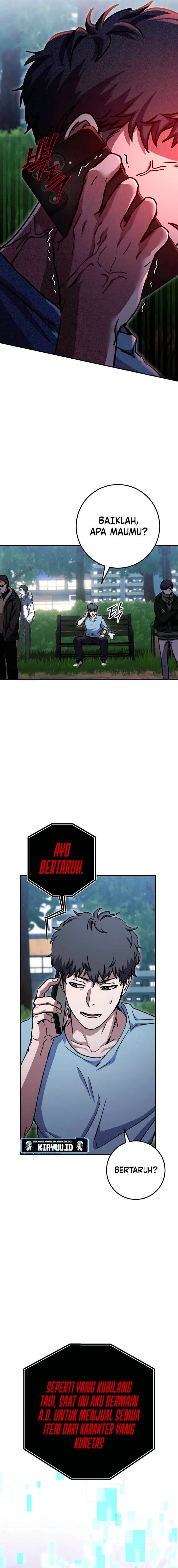 image-komik-legendary-blacksmiths-vengeance-chapter-29-3/23