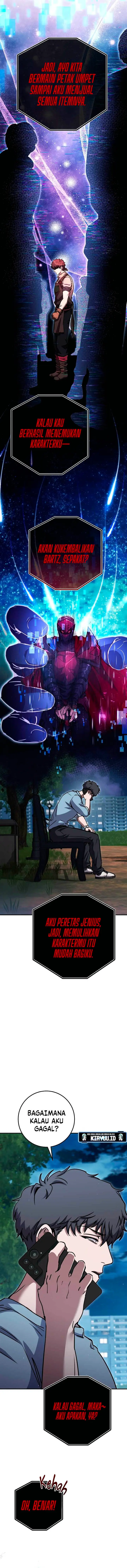 image-komik-legendary-blacksmiths-vengeance-chapter-29-4/23